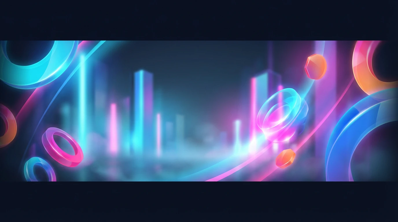 Lucky Hunter Casino Australia Weekly Cashback 2026